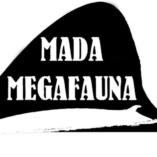 Mada-megafauna