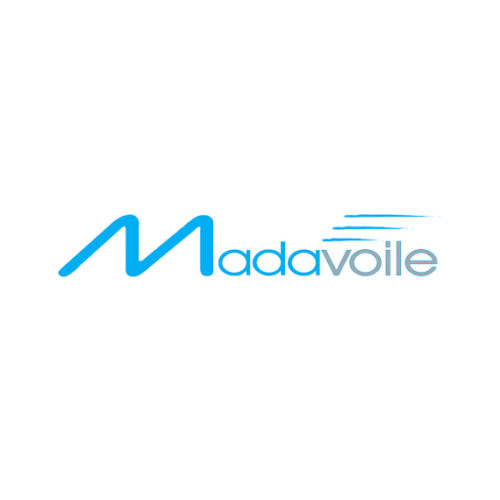 Madavoile